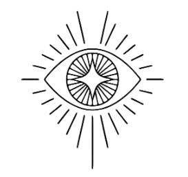 eloraculodelau.com eloraculodelau.com